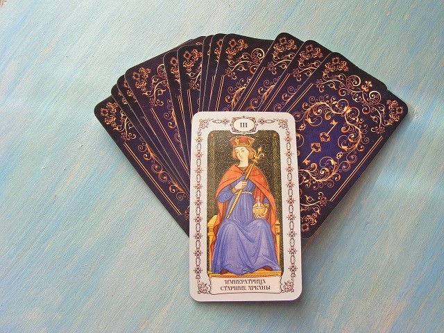 tarot002