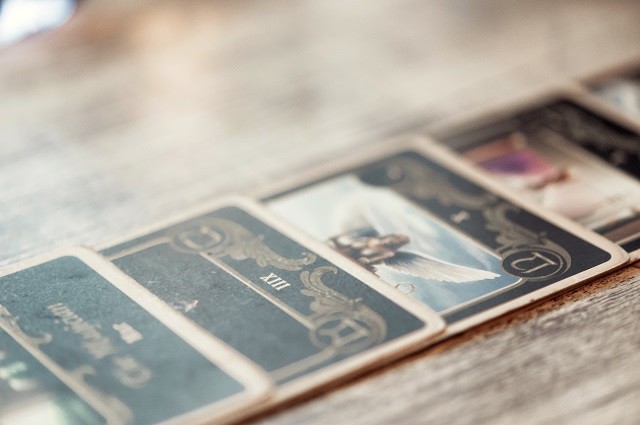 tarot001_20