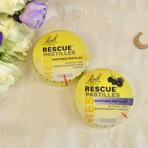 rescue003