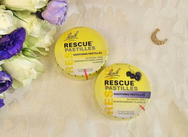 rescue003