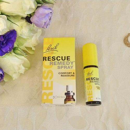 rescue005