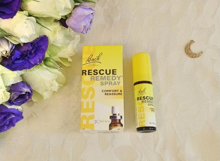rescue005