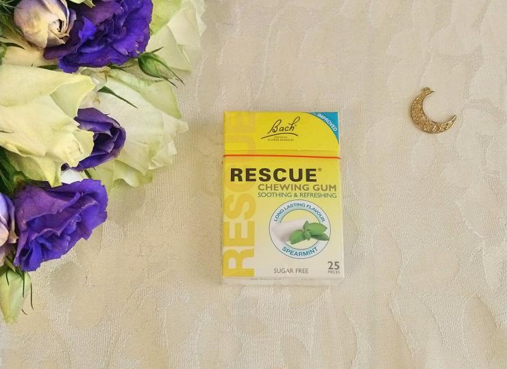 rescue006