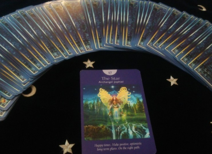 tarot001