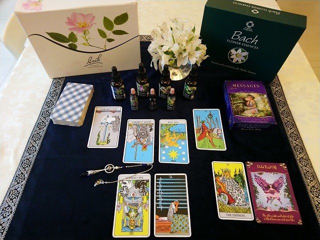 tarot001