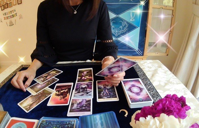 tarot001