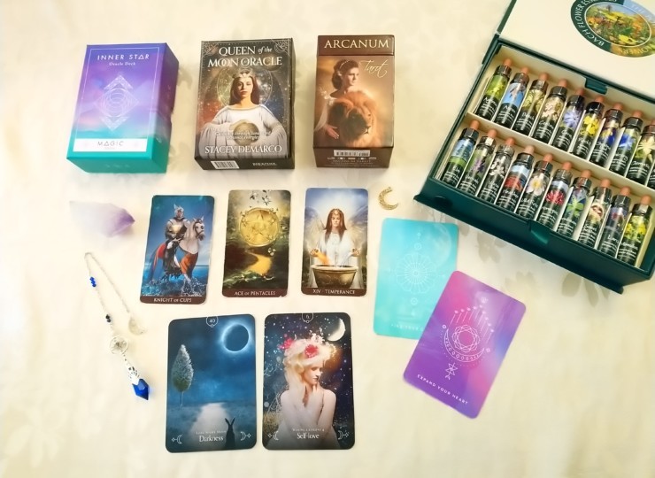 tarot003