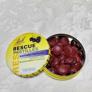 rescue004