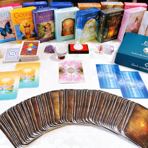 tarot003