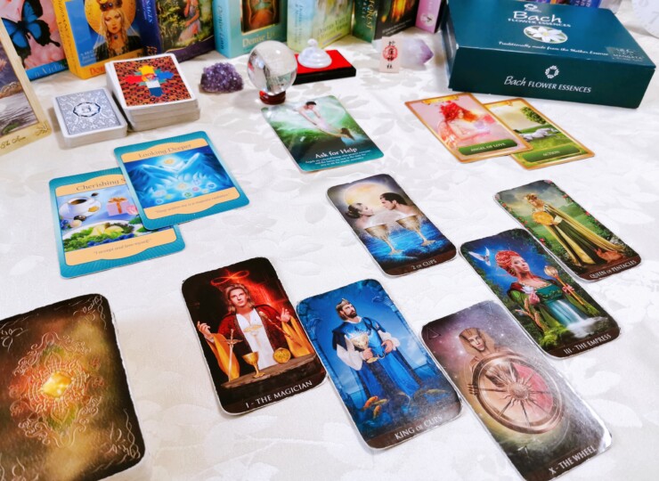 tarot001